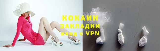 мяу мяу мука Кинешма