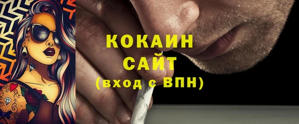 ГАЛЛЮЦИНОГЕННЫЕ ГРИБЫ Козельск